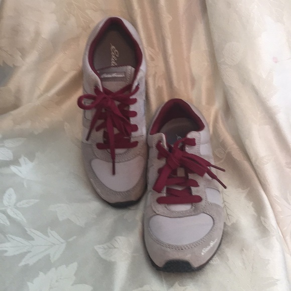 eddie bauer tennis shoes